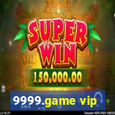 9999.game vip